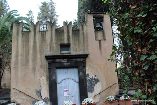 Madonna dei Miracoli